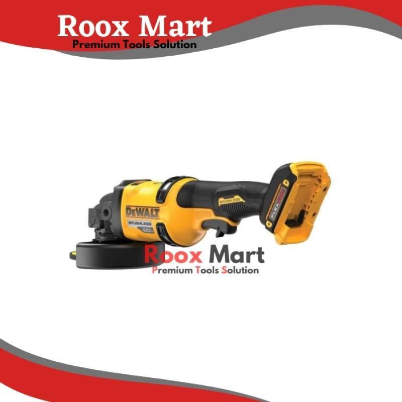 Dewalt 418 deals