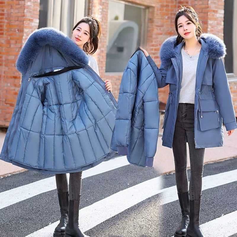 Promo Verish Nadin Winter Coat 5 In 1 Mantel Musim Dingin Wanita Import Hangat Gunung Bromo Autumn Premium M Light Brown Diskon 30 Di Seller Verish Indonesia Gudang Online Crewdible Kota Jakarta Barat...