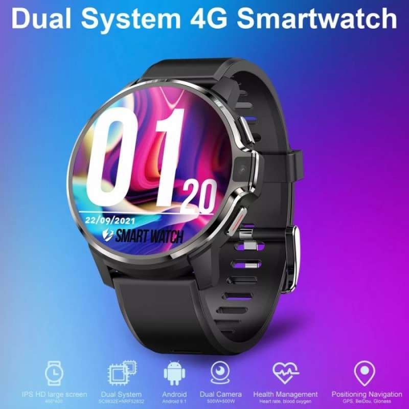 Jual Lemfo Lem9 Spesifikasi Original Murah Diskon Harga