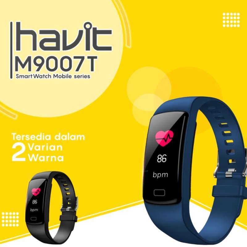 Havit m9007t hot sale