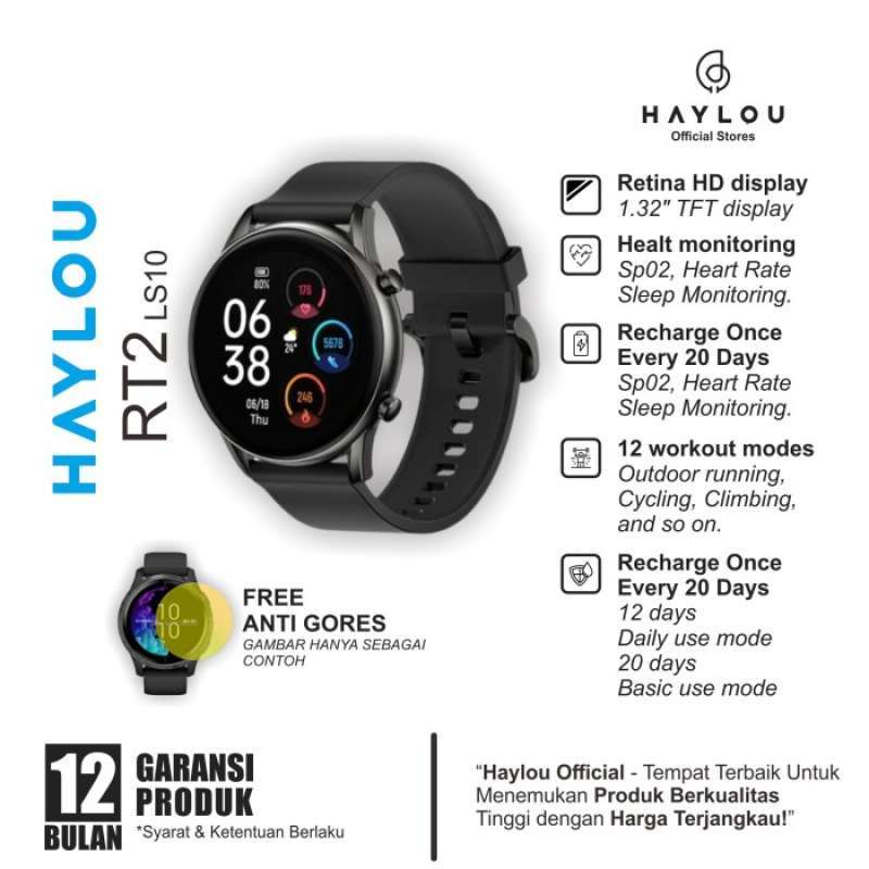 Smartwatch ip68 cheap