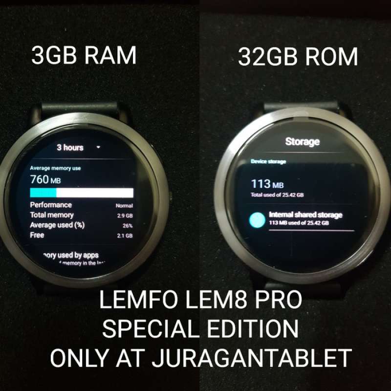 Lemfo lem8 pro sales