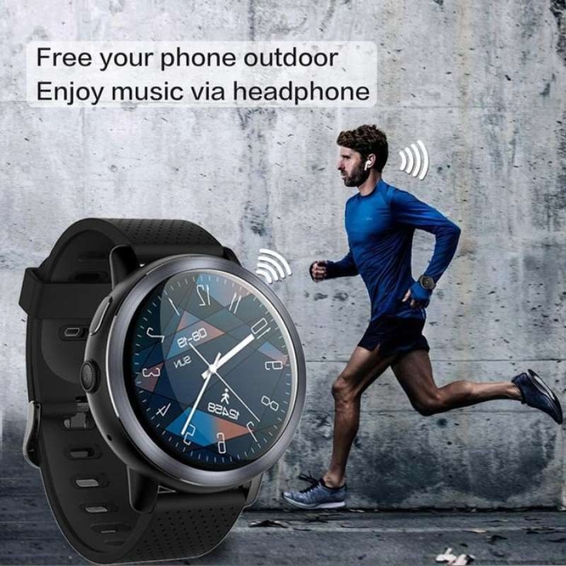Lemfo lem8 bluetooth calling store