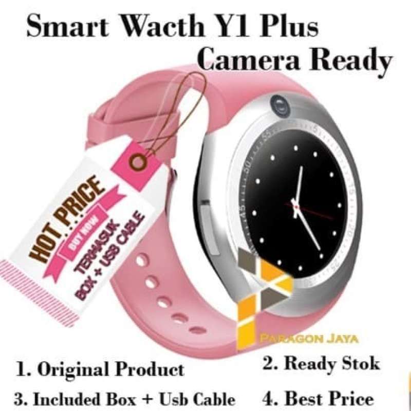 Dz11 smartwatch hot sale