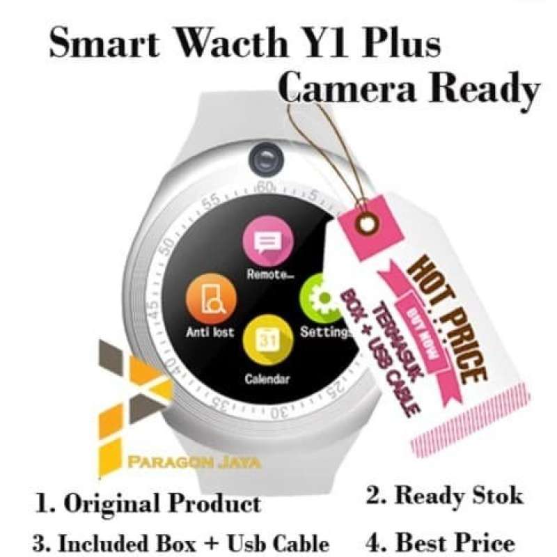 Dz11 smartwatch clearance