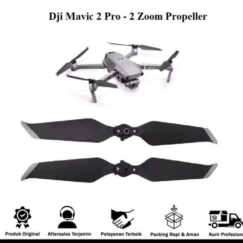 Dji 8743f deals