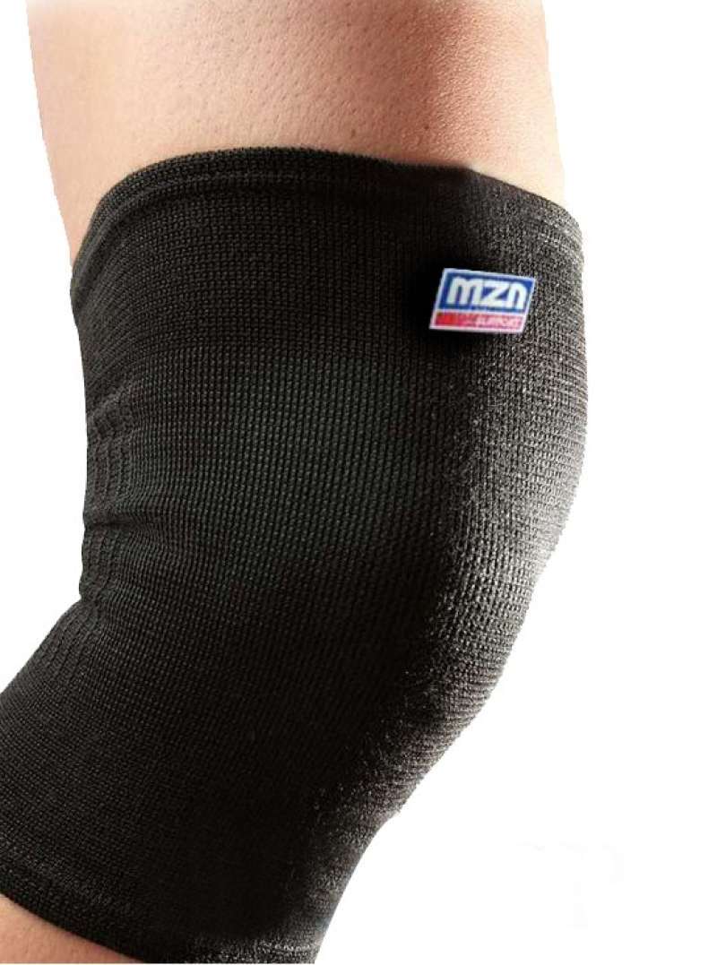 Mizuno hotsell knee support
