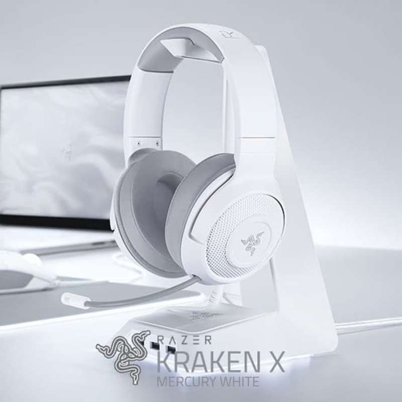 Kraken x best sale multi platform mercury