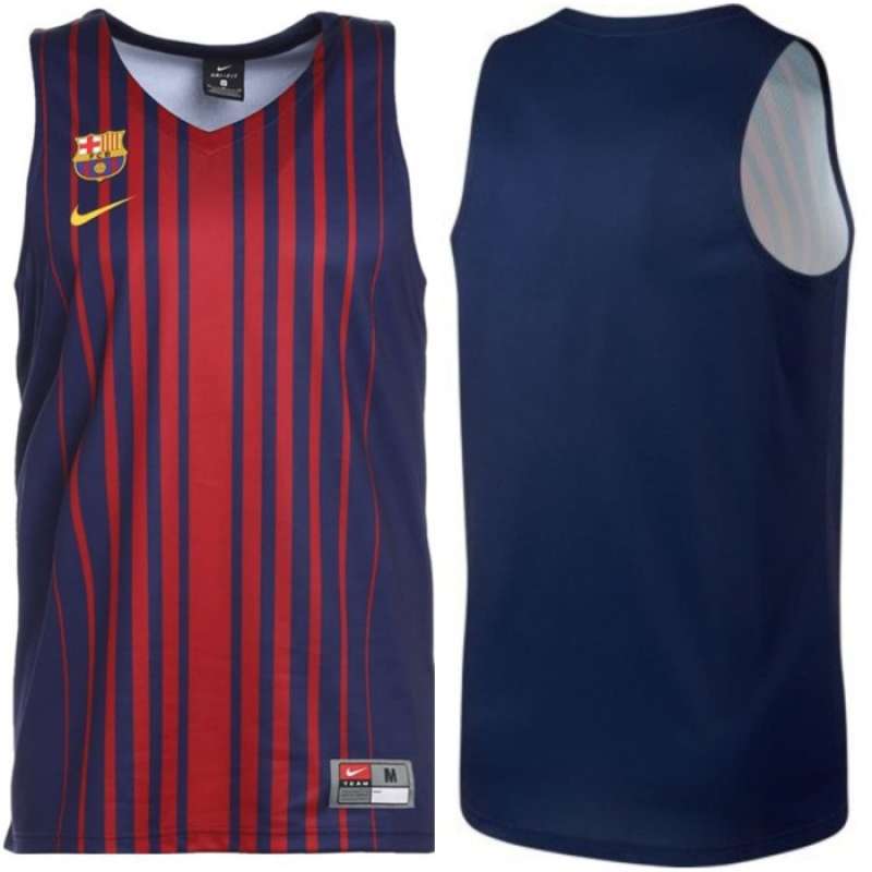 Nike basketball indonesia shop