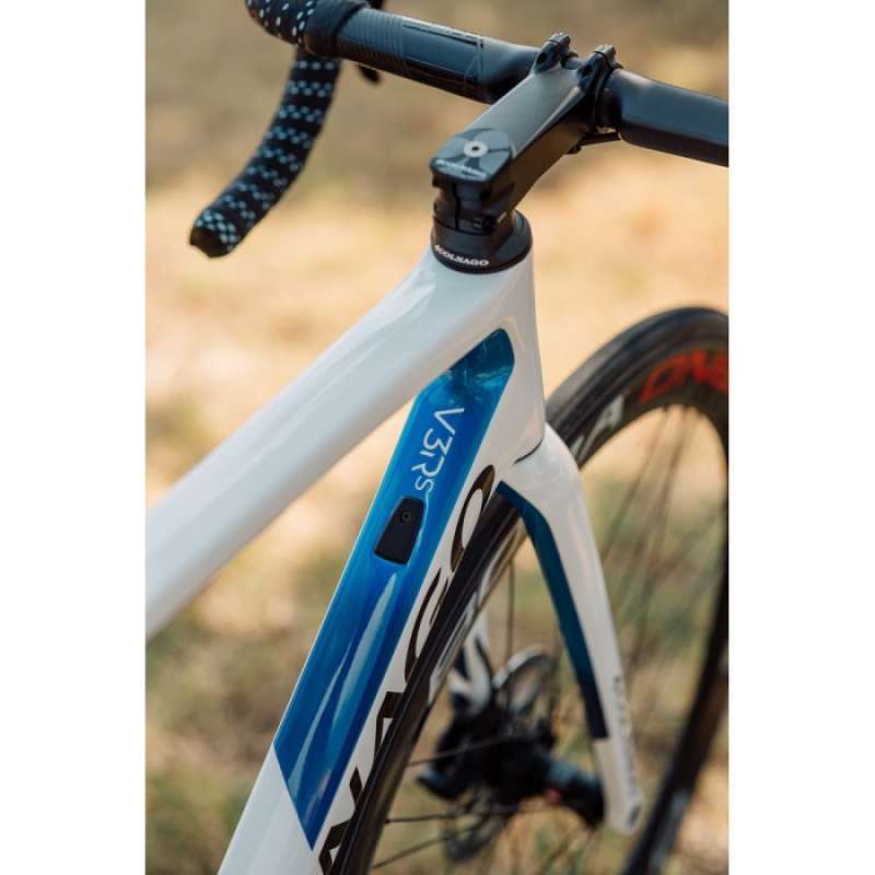 Colnago on sale v3rs harga