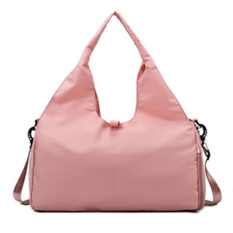 Matras bags shop
