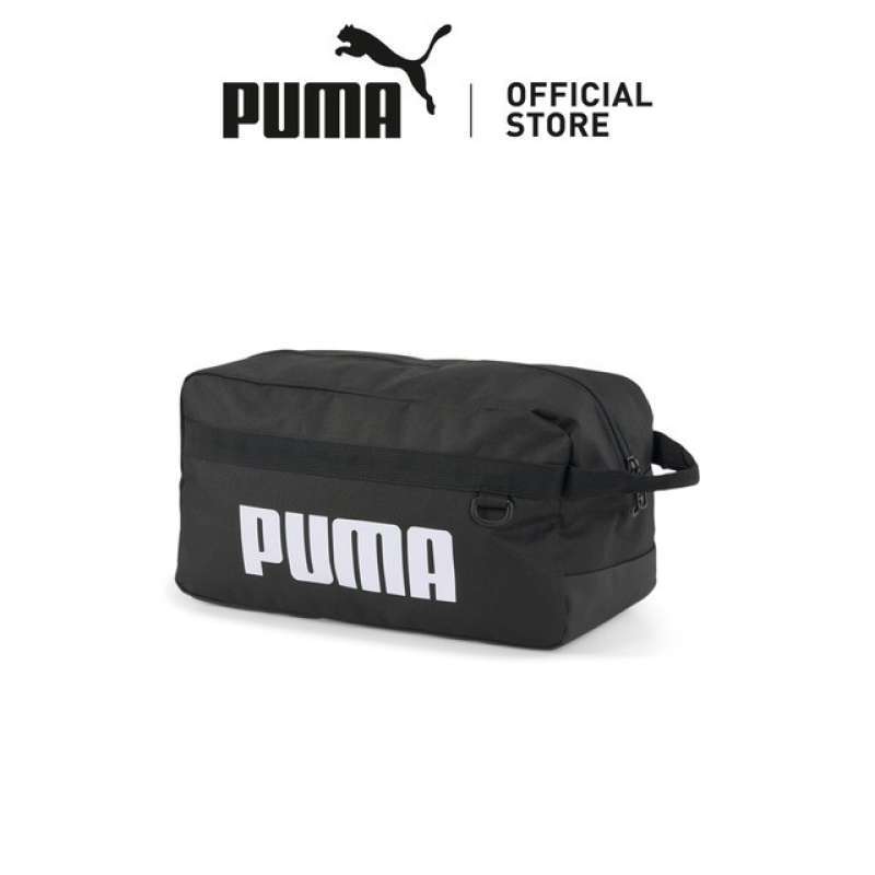 Puma shop bts harga