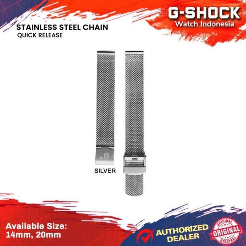 Ukuran strap hotsell amazfit bip