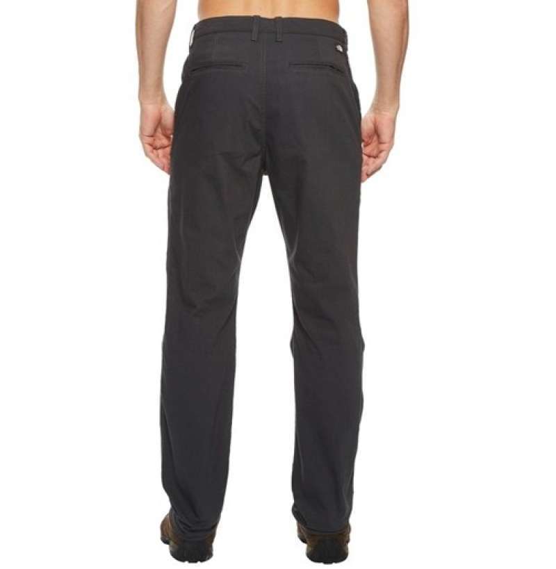The north face outlet granite face pants
