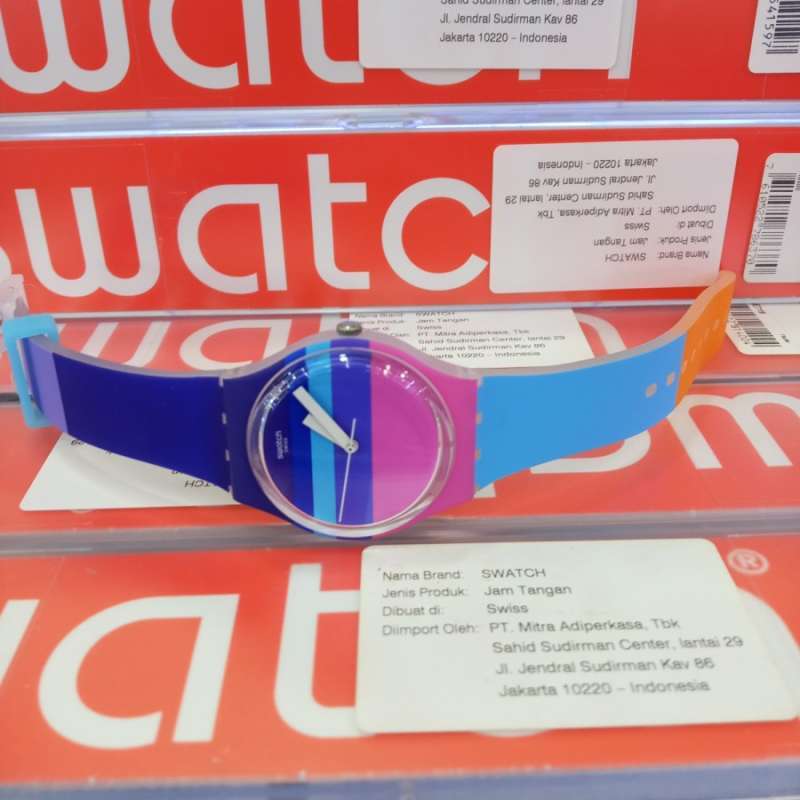 Swatch ge260 cheap