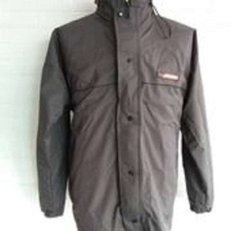 Sunflower raincoat hot sale