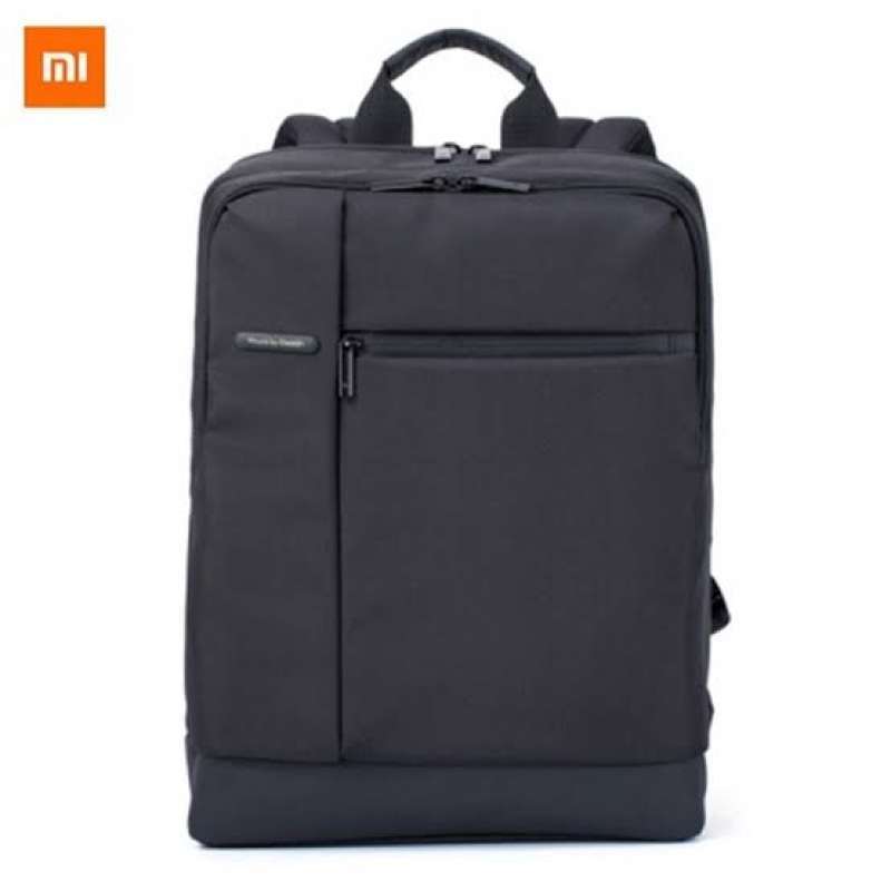 Tas xiaomi top