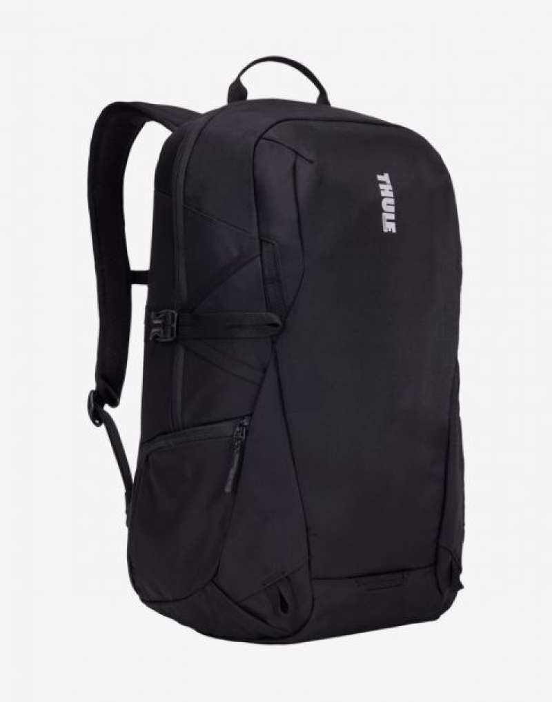 Thule tas 2025
