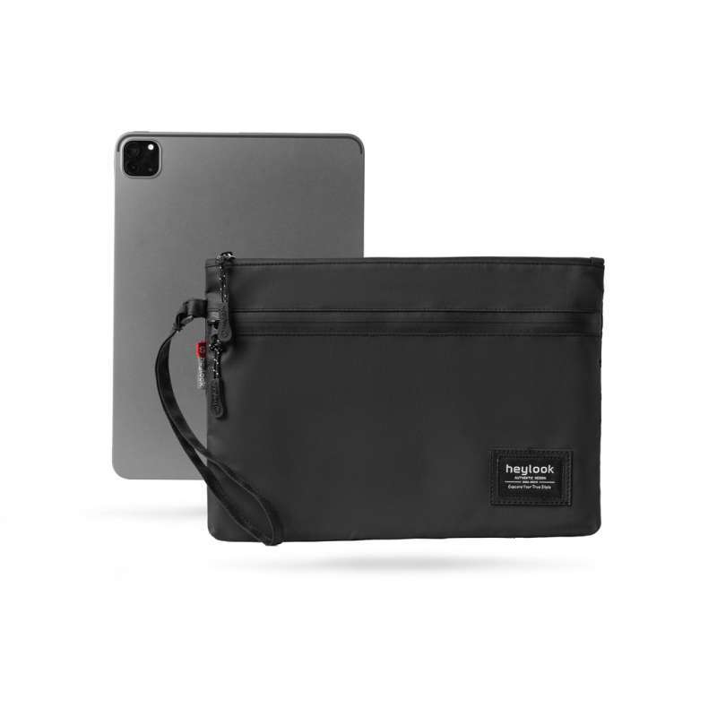 Hs5 alder pouch sale xl