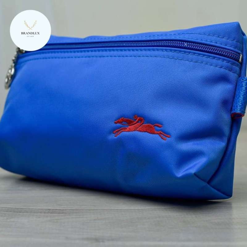 Le pliage cheap club pouch