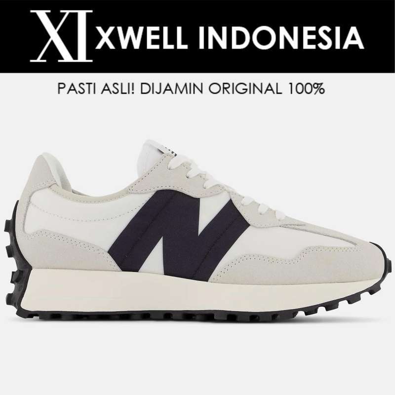 New balance ml 327 2025 ptr