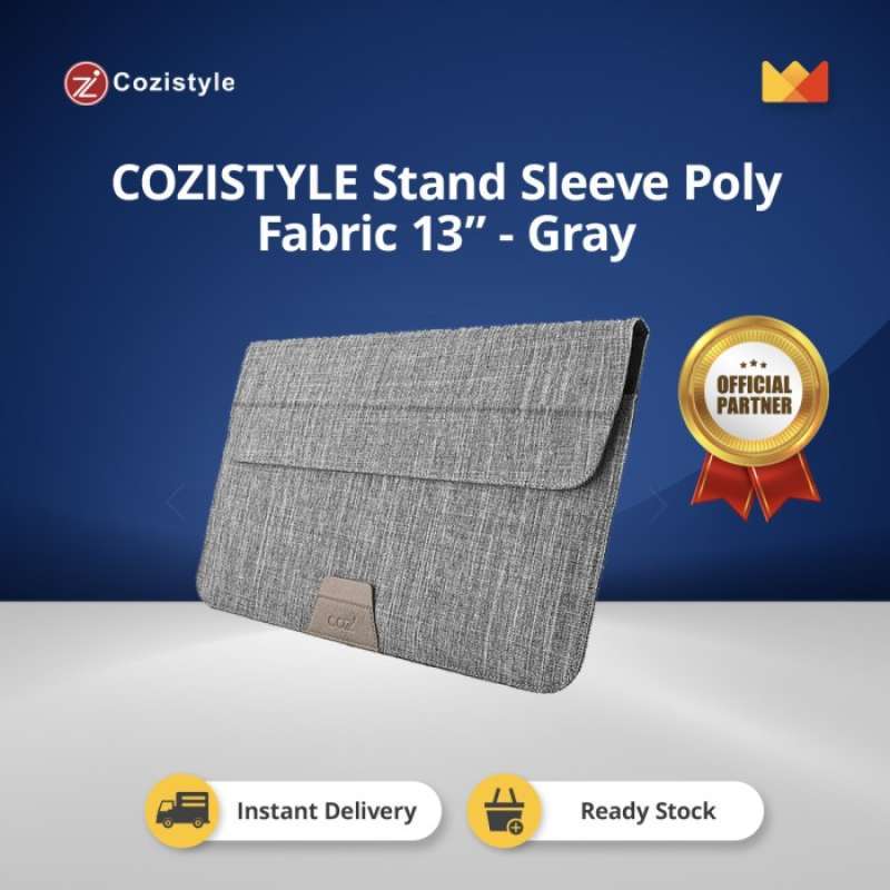 Cozistyle stand sleeve sales 13