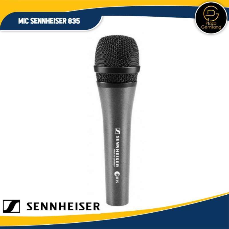 Harga mic sennheiser raisa store