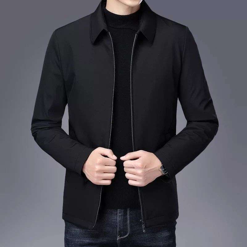 Formal jaket cheap