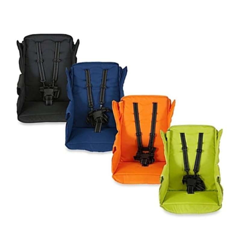 Joovy caboose extra seat new arrivals