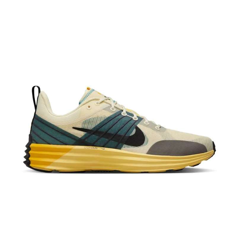 Sepatu nike lunar new arrivals