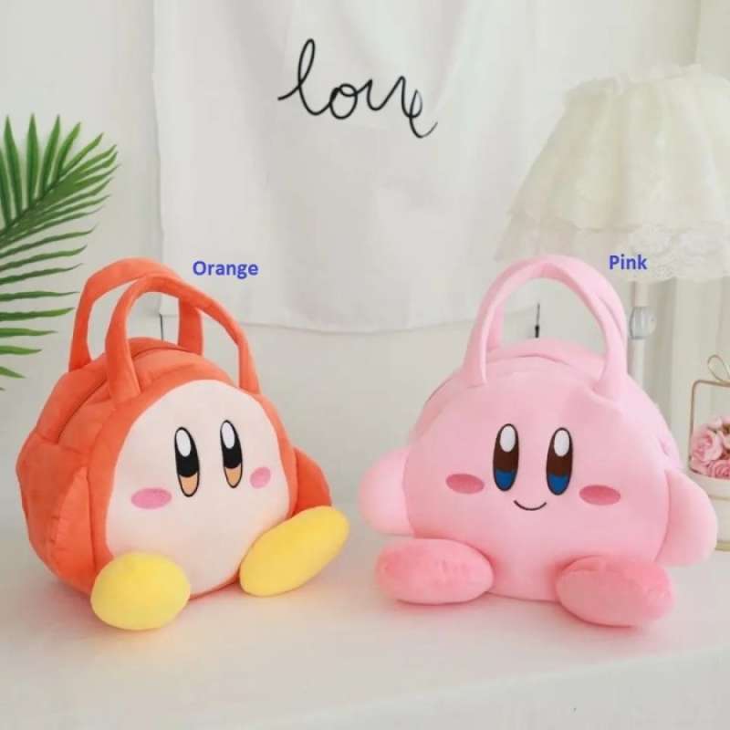 Jual Kirby Tas Harga Termurah Dan Terlengkap 2024 Blibli