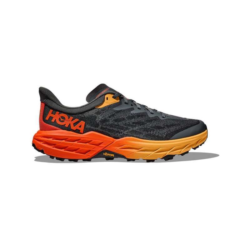 Sepatu trail shop running terbaik 218