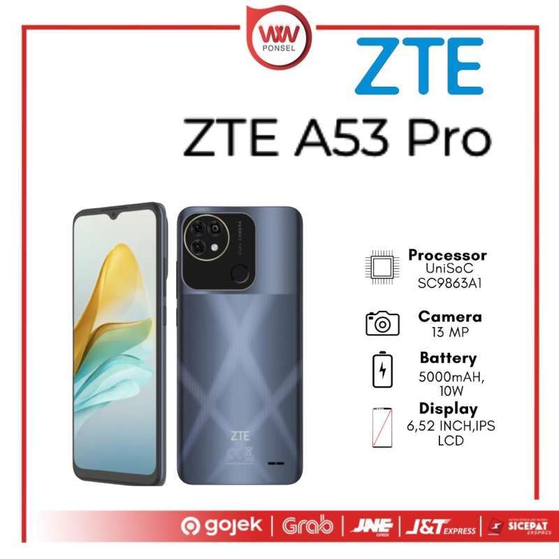 Hp discount internal 64gb