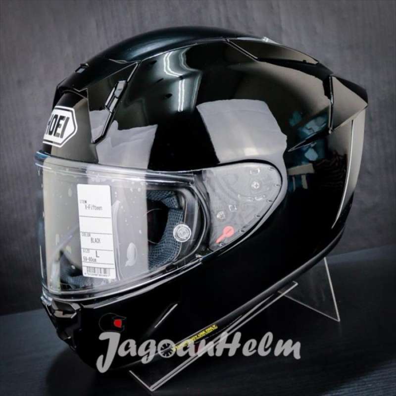 cycle gear shoei gt air Shoei GT-Air 3 Scenario Helmet