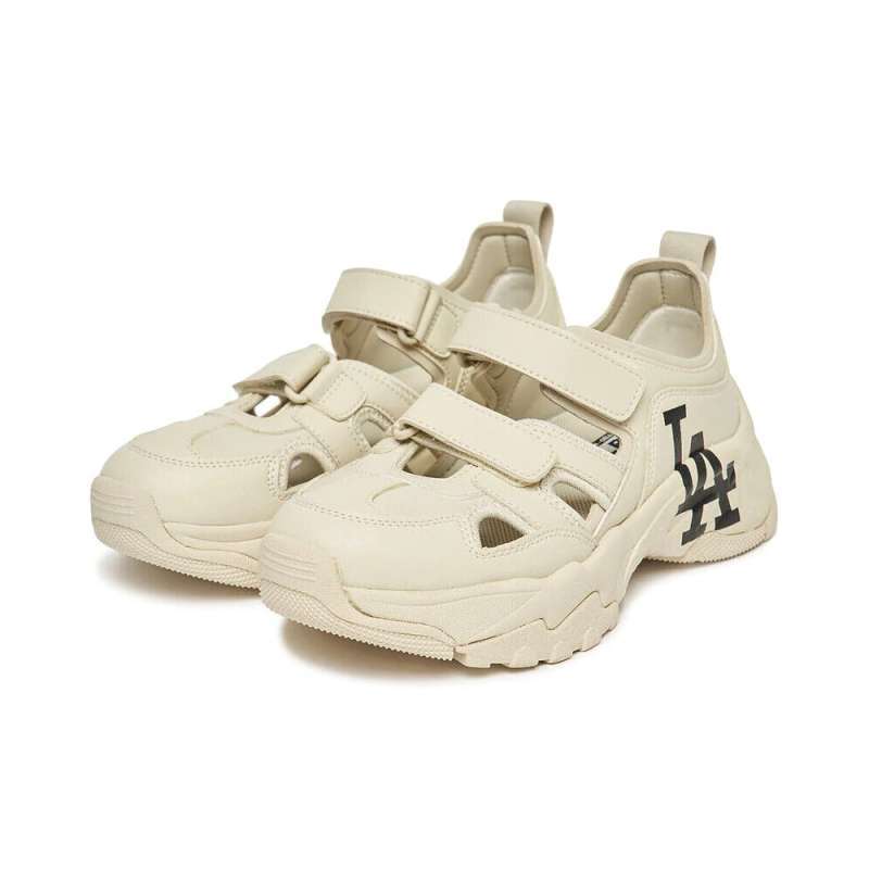 Mlb la shoes 2025