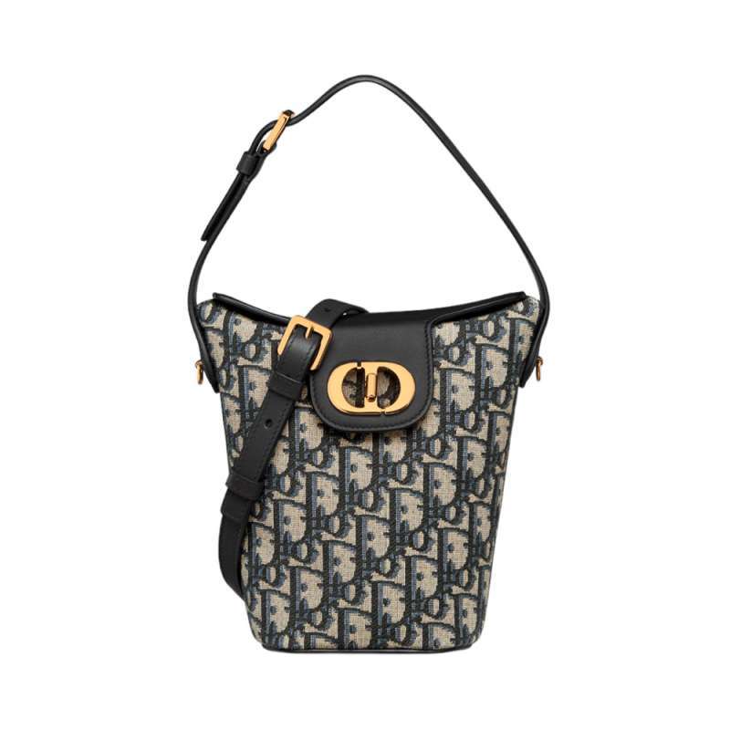 Dior shop montaigne harga