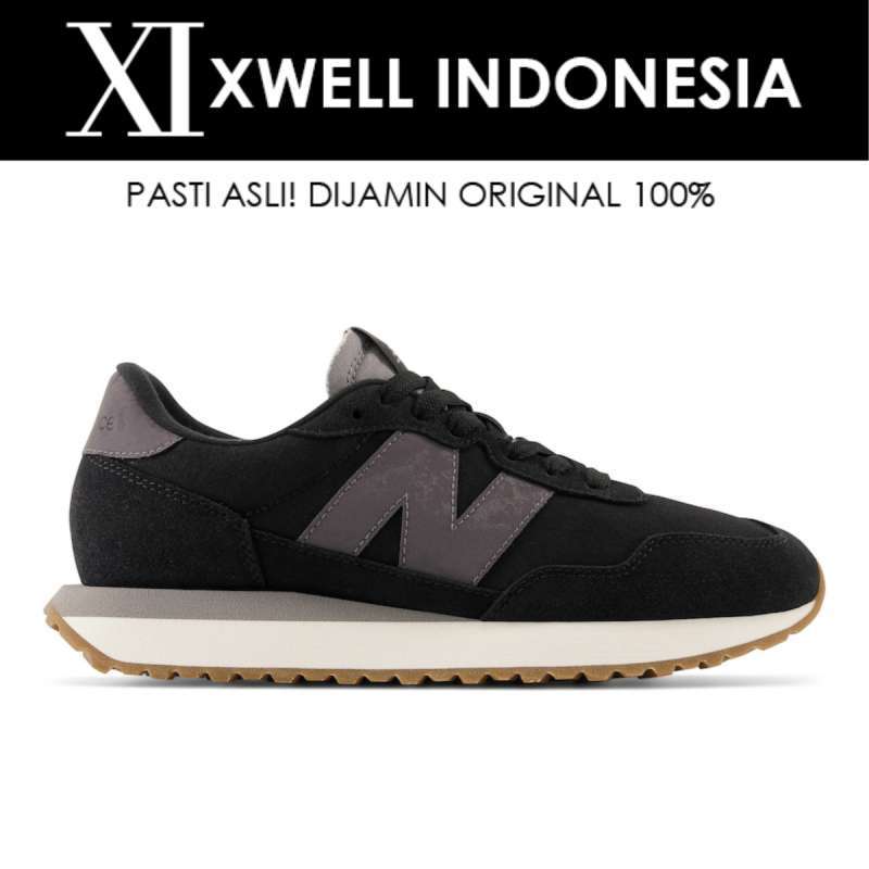 New balance original women deals hitam
