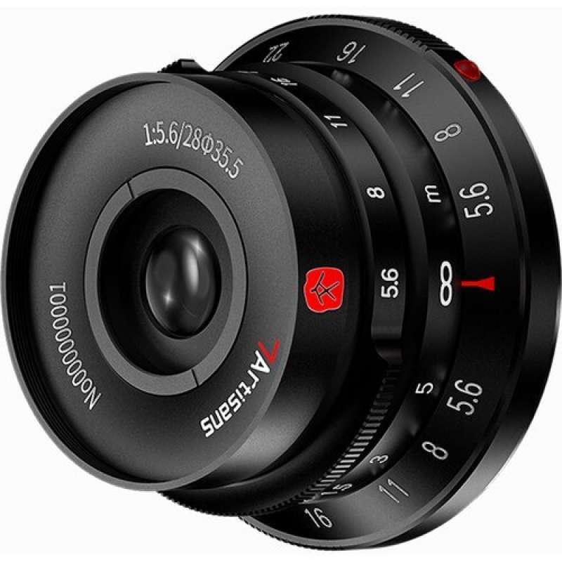 Kamera sales analog leica