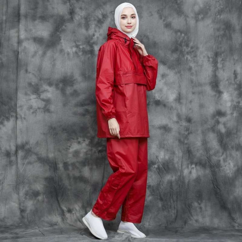 Kangaroo raincoat online