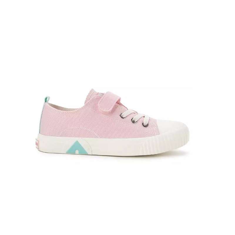 Jual Airwalk Pink Harga Termurah Dan Terlengkap Desember 2024