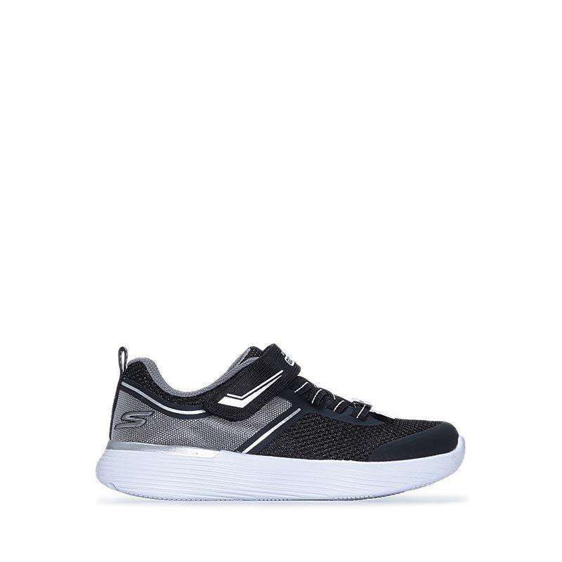 Jual Skechers Go Run 5 Terbaru Harga Murah Blibli