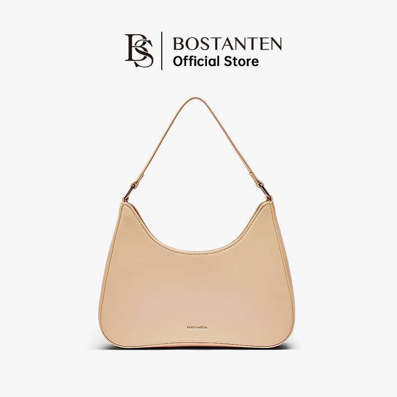 Tas Wanita Tas Selempang Fashion Handbag Shoulder Bag Model Terbaru