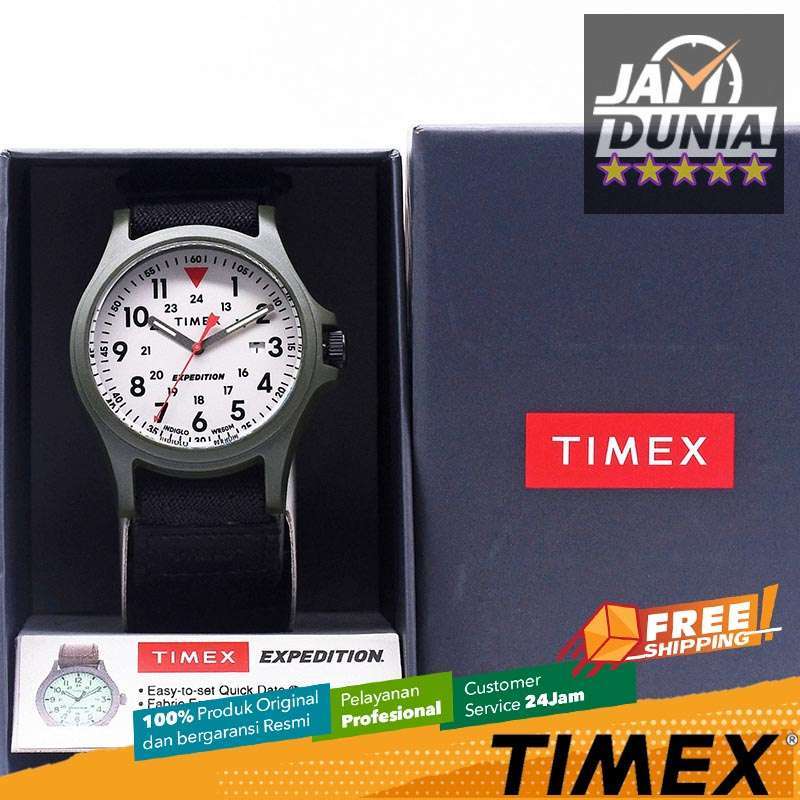 Timex tw4b hotsell