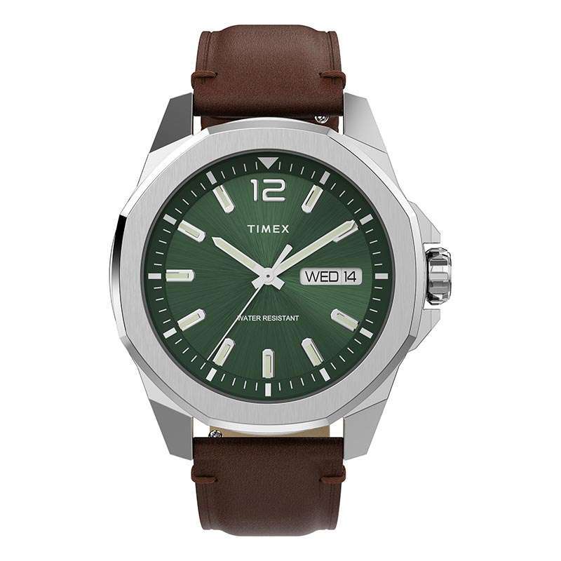 Jam hotsell timex original