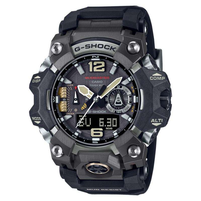 Jual beli hot sale g shock original