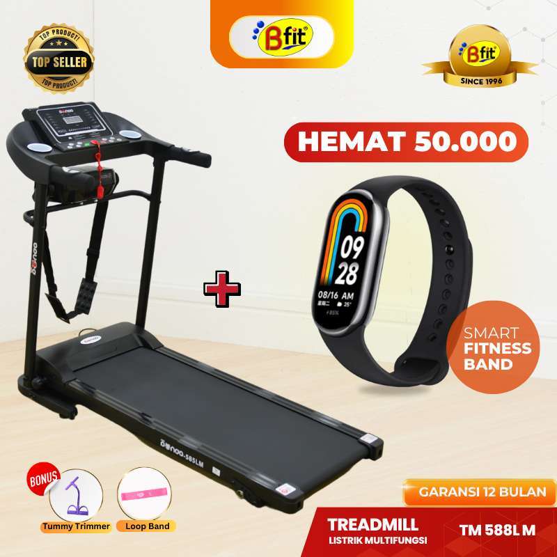 Jual Redpanda Motorized Treadmill Listrik 585l 585lm Massage Super Murah Kokoh Kuat Multifungsi multifunction Varian Tm585lm Sb Di Seller Red Panda Official Store Kalijudan 2 Kota Surabaya Blibli