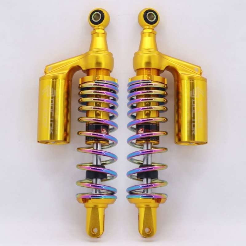 Shock doctor 335 on sale