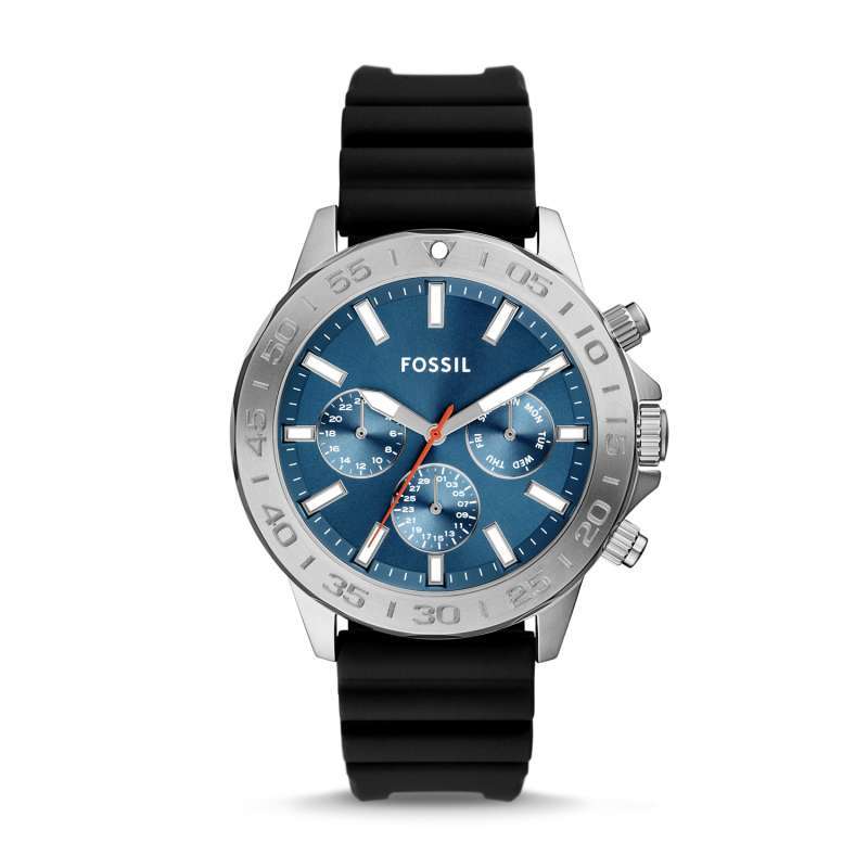Fossil bq2503 discount