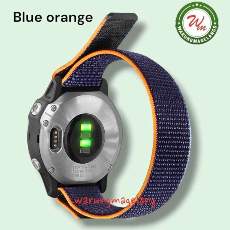 Kleinanzeigen Garmin Fenix 5x Saphir Gebraucht Garmin Fenix