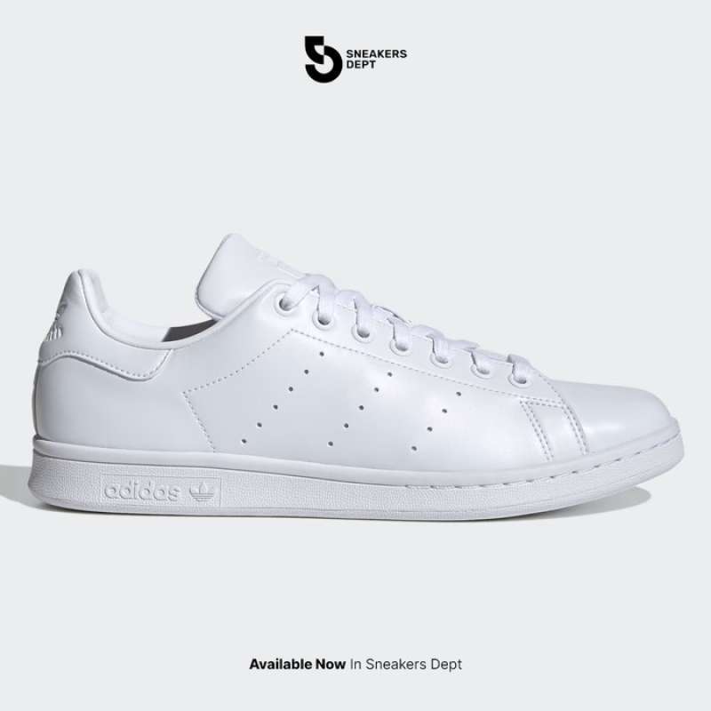 Stan smith adidas jakarta sales